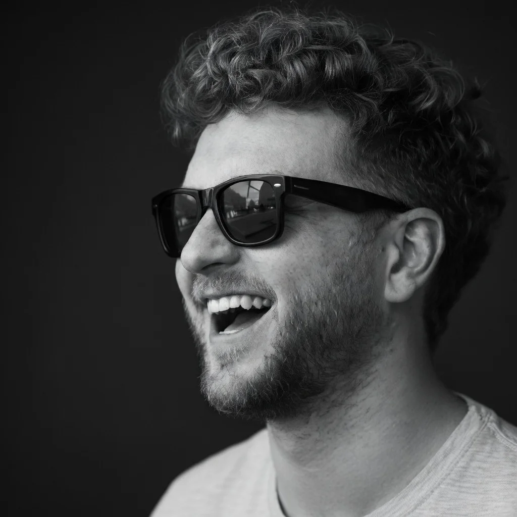 Кирилл Сагитов